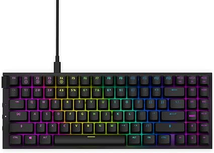日本最大のブランド 大型デスクトップ Xeon NZXT デスクトップ型PC